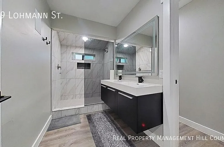269 Lohmann St — Photo 8