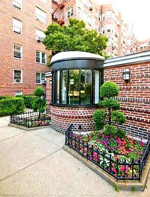 Sold by Brown Harris Stevens | media 8