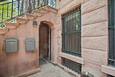 Rented by William Raveis Real Estate