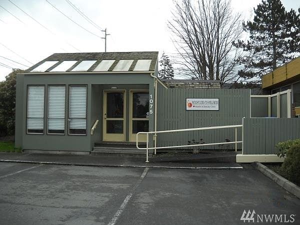 1st image of 1075 NE 7th Ave
