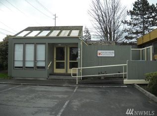 1075 NE 7th Ave, Oak Harbor, WA 98277