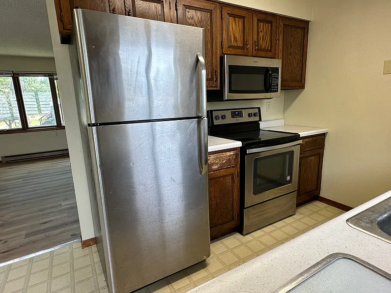 1420 6th Ave N #1420 — Photo 9