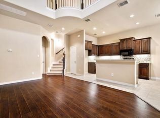 955 Shelby Ln, The Colony, TX 75056