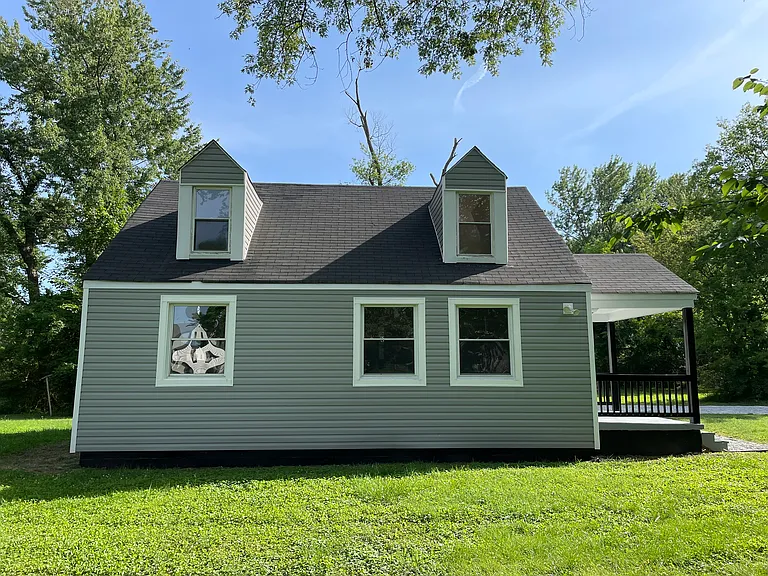 5800 Brighton Rd — Photo 6