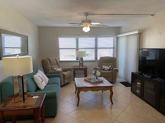 2nd image of 4175 S Atlantic Ave APT 515