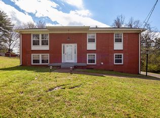 1703 D Ville Dr, Nashville, TN 37217