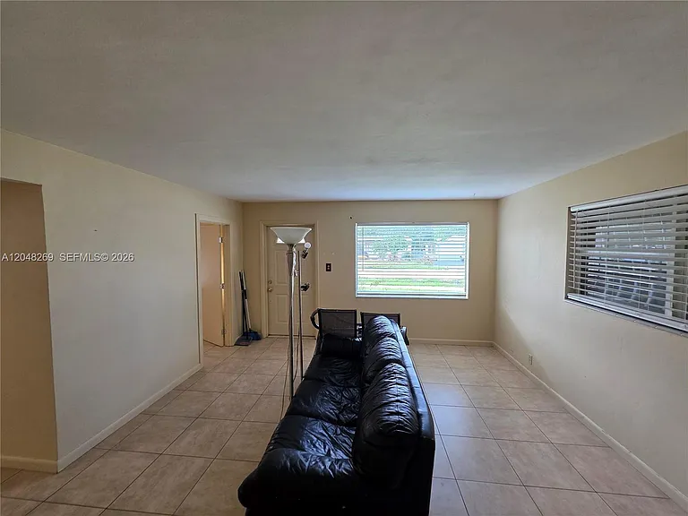 6130 Funston St #N — Photo 9