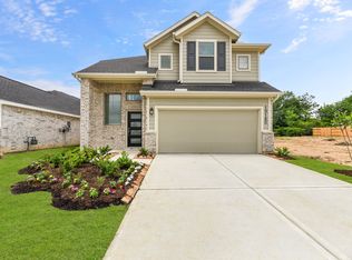 19180 Cedar Lennox Cir, Magnolia, TX 77355