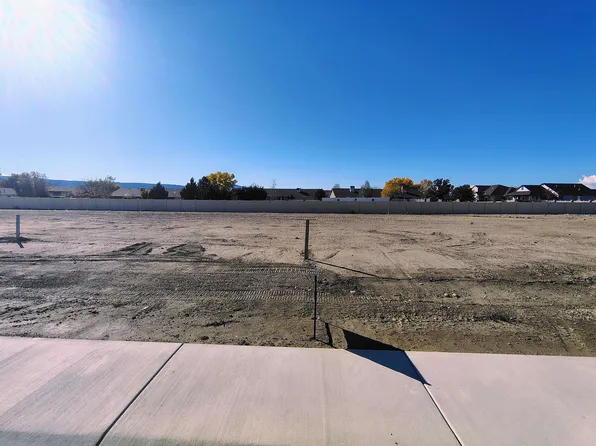 719 Glory View Dr, Grand Junction, CO 81503