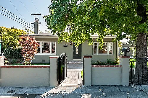 1603 Jefferson Ave photo 1