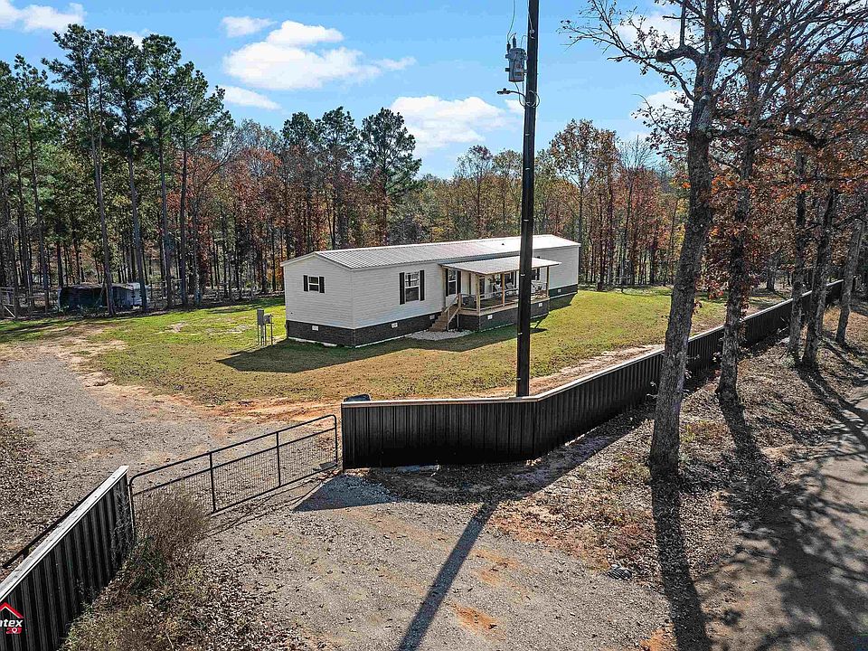 1st image of 8297 S County Road 314