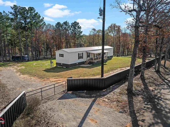 8297 S County Road 314, Laneville, TX 75667