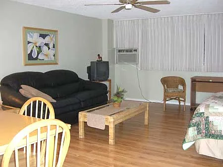2572 Lemon Rd #1106 — Photo 7