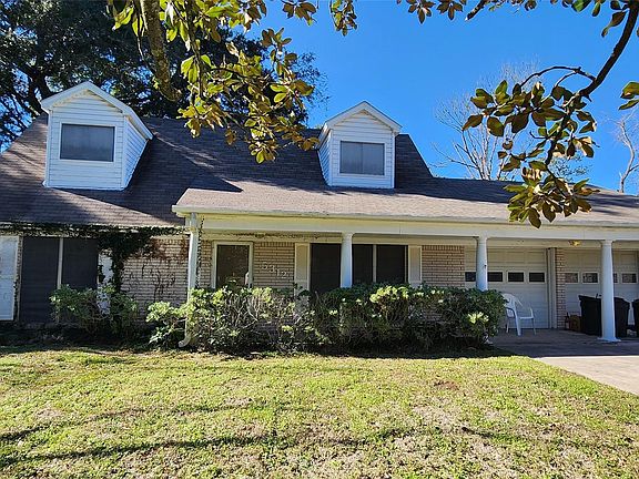 2nd image of 5312 Palm Dr