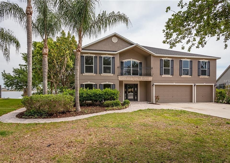 1st image of 16343 Meredrew Ln