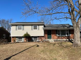 3409 Stillwater Rd, Lexington, KY 40503