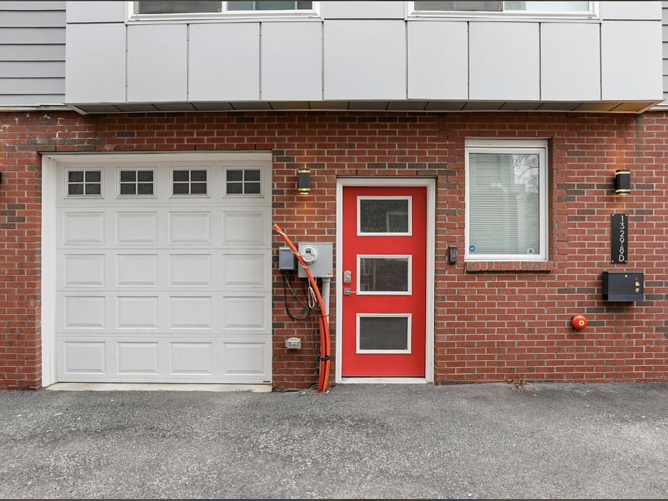 1st image of 1329 N 17th St Unit 8D