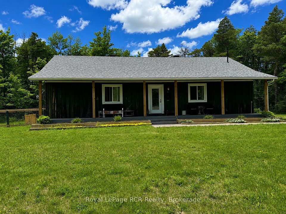 1st image of 614406 Hamilton Ln