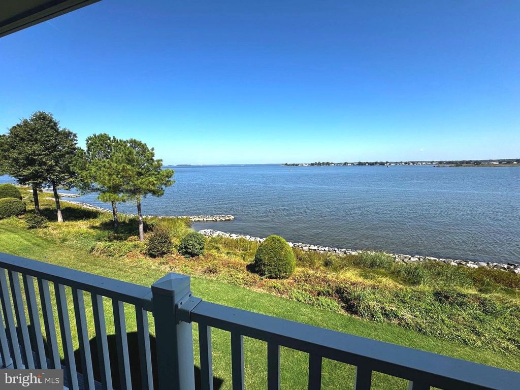 346 Narrows Pointe Dr, Grasonville, MD - View 6