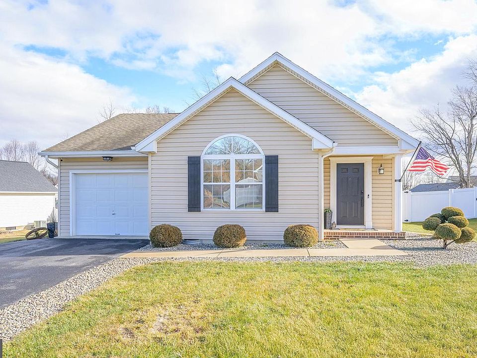 1st image of 608 Artisan Way