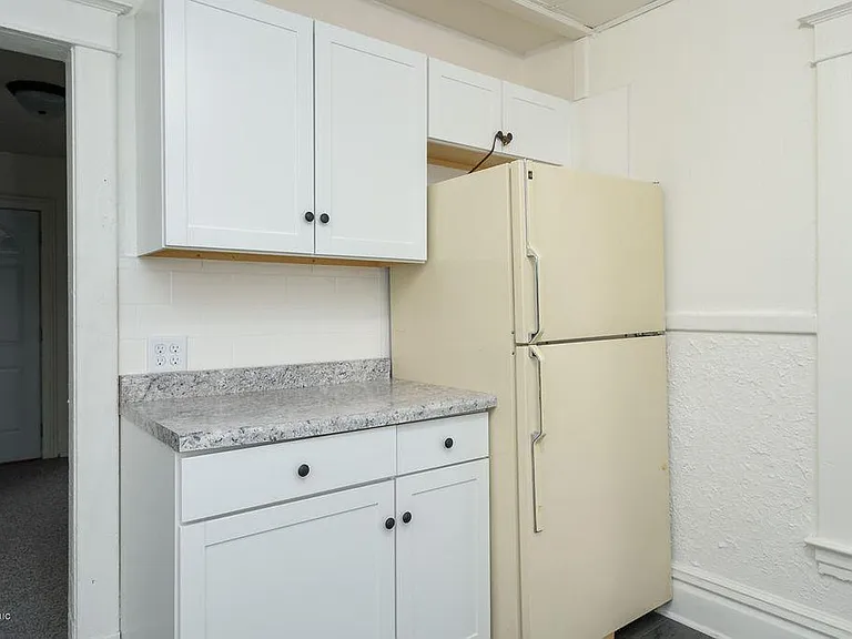 135 Burr Oak St — Photo 12