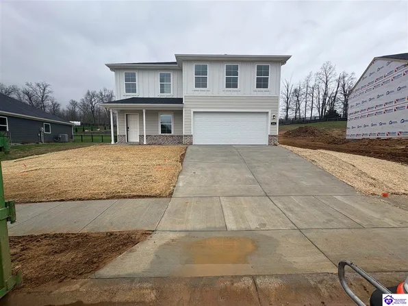 241 Gaston Cir, Elizabethtown, KY 42701