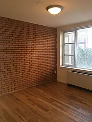 Rented by Lalezarian Properties