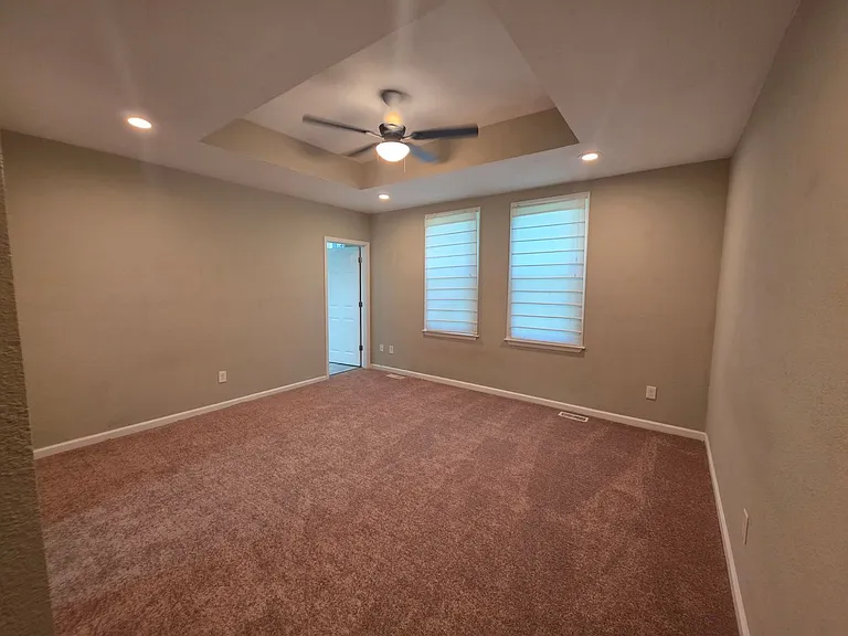 212 Elm Ave — Photo 14