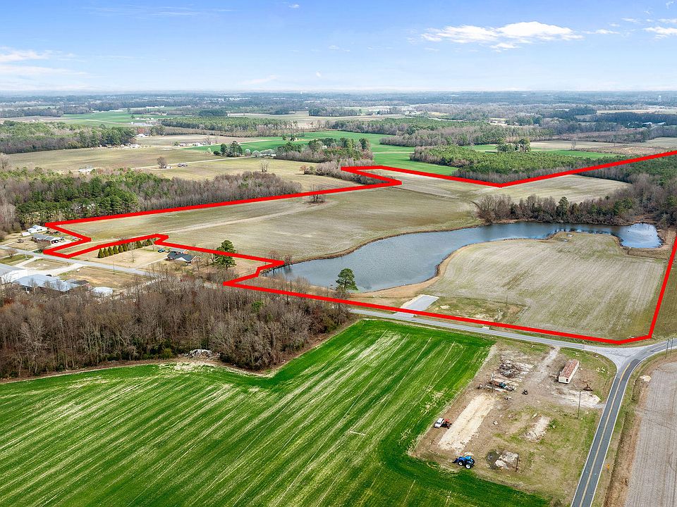 1st image of 2451 Free Gospel Road