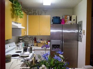331 W Cypress Way, Palm Springs, FL 33406