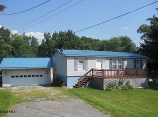 1120 Rosehill Dr, Altoona, PA 16602