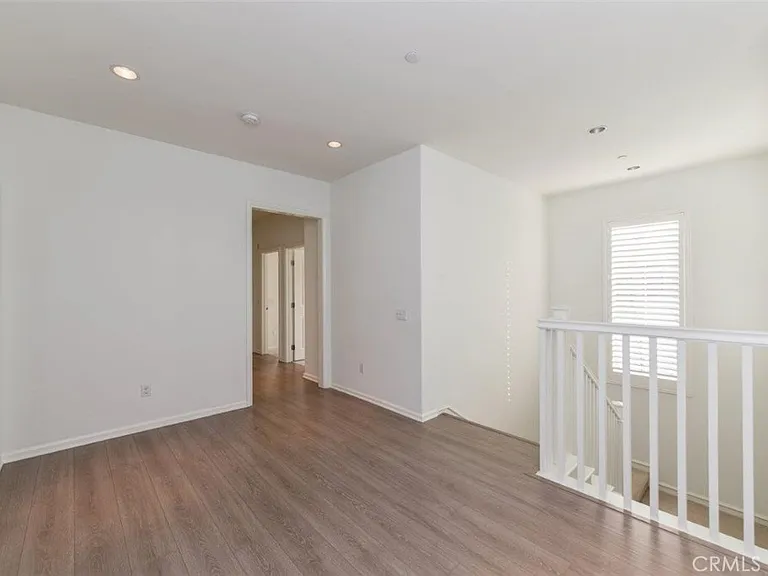 229 Rodeo — Photo 20