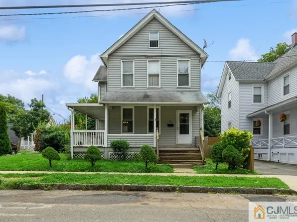69 Center St, Somerville, NJ 08876