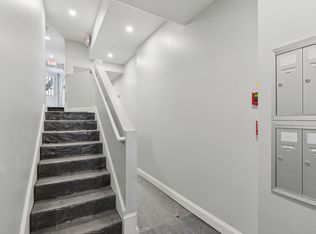 610 Congress St #9, Portland, ME 04101