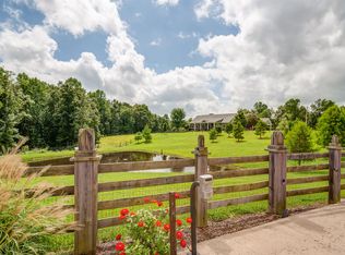 1060 Sugarland Rd, Ethridge, TN 38456