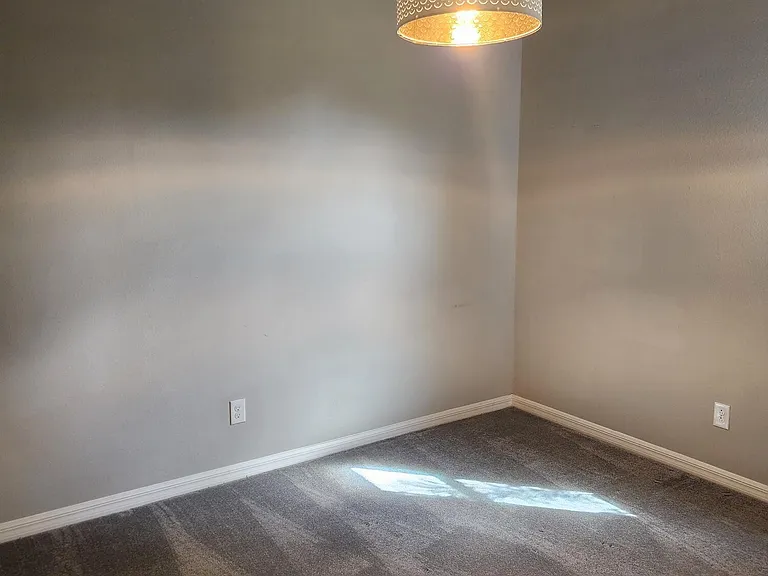 2882 Amethyst Way — Photo 22
