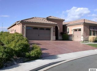 1990 Mania Ct, Sparks, NV 89434