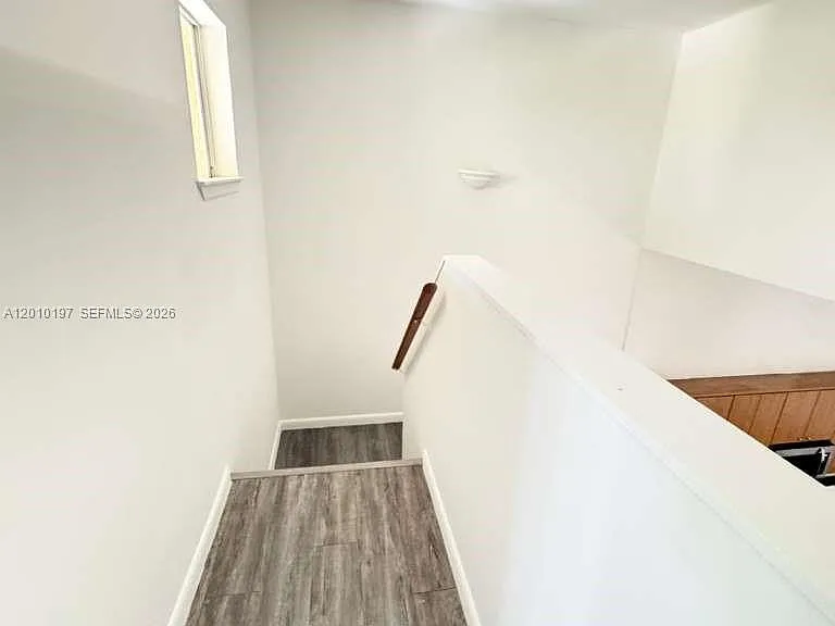 4767 Via Palm Lks #204 — Photo 22