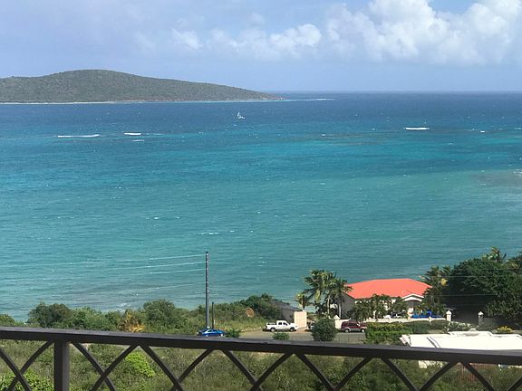 2nd image of F 5 Coakley Bay Eb
