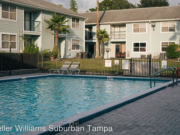 3rd image of 5021 Terrace Palms Cir Unit 201