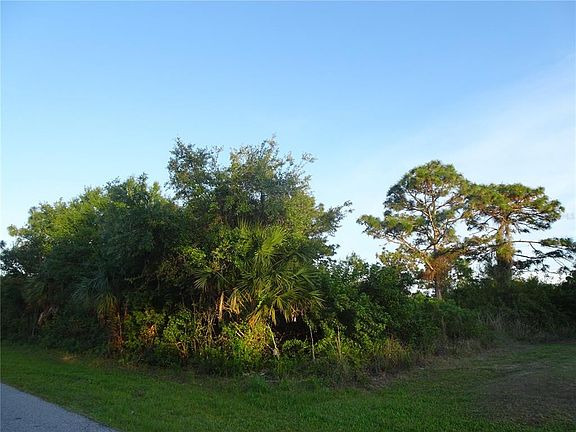 2nd image of 12085 Warden Ave Lot 26