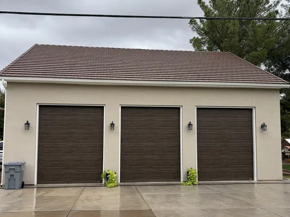 (undisclosed Address), Leeds, UT 84746
