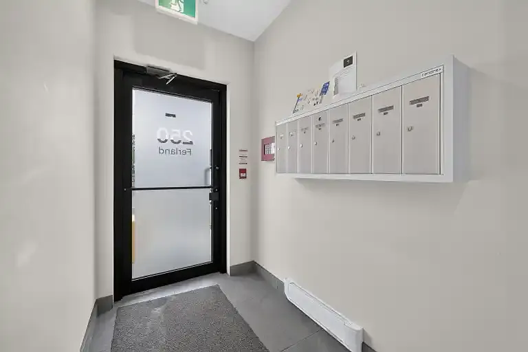 250 Ferland St #5 — Photo 4