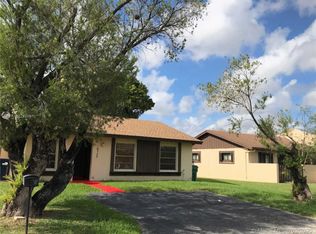 10706 SW 123rd Pl #10706, Miami, FL 33186