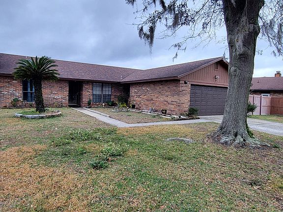 2nd image of 6278 CRANBERRY Lane W