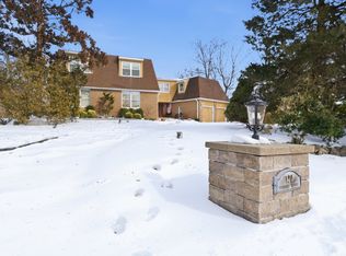 120 Piermont Ave, Hewlett, NY 11557