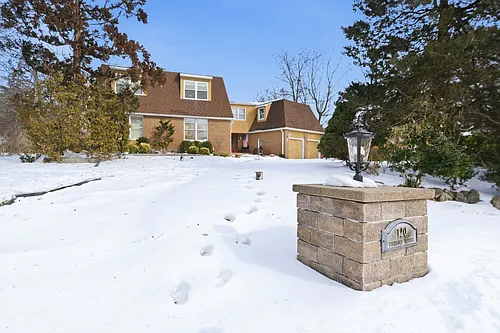 120 Piermont Ave Photo 1