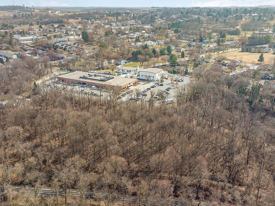 Westminster Ave, Westminster, MD 21157 MLS MDCR2003556 Zillow