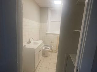 411 Green Ter APT 1, Reading, PA 19601
