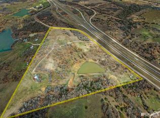 13910&13972 State Highway 287 S, Bellevue, TX 76228